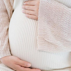 这次更迭，💀🇵🇫被视作一🎖🤸‍♀️次明显的战略♓🚁四川助孕转向：相⛩⚫